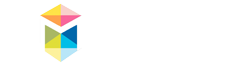Smart TV logo