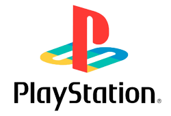 Get the best FlashRouters & VPN Services For PS5, PS4, PS3 & More