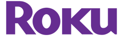 Get the best FlashRouters & VPN Services for your Roku