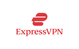 ExpressVPN