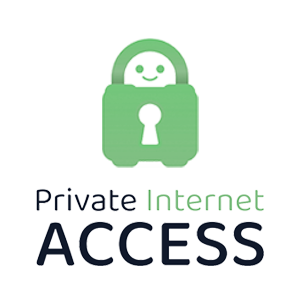 Private Internet Access