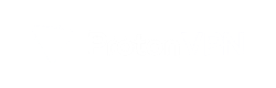 ProtonVPN Logo