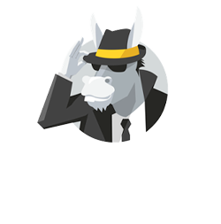 HMA logo