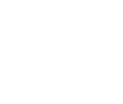 IVPN logo