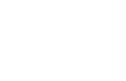 Namecheap Logo