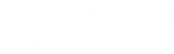 StrongVPN Logo