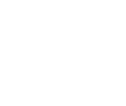 VPNArea Logo