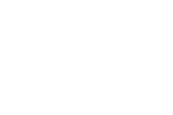 Windscribe Logo