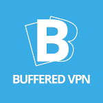 BufferedVPN Routers - Upgraded WiFi protection & security enhanced with US-based expert router setup support| FlashRouters