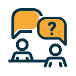 Already a FlashRouters customer? We'll help you if you have any issues!