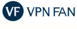VPN Fan